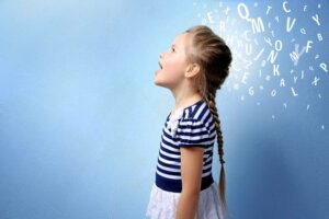 Tips voor het stimuleren van taal bij kinderen