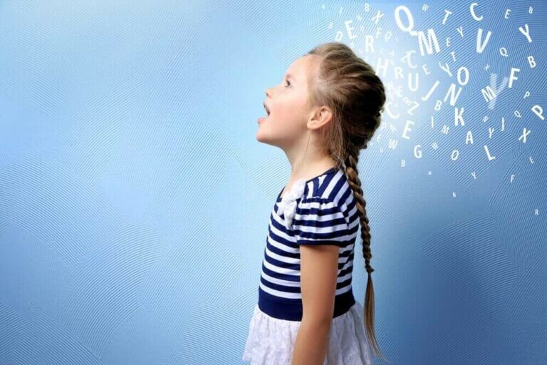 Tips voor het stimuleren van taal bij kinderen