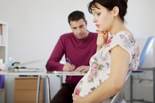 Wat is pica tijdens de zwangerschap?
