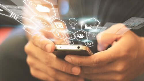 Is het veilig voor kinderen om Facebook te gebruiken?