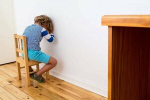 Onderwijs zonder beloningen of straffen