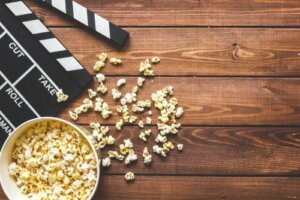 6 films om ons over het belang van familie te leren