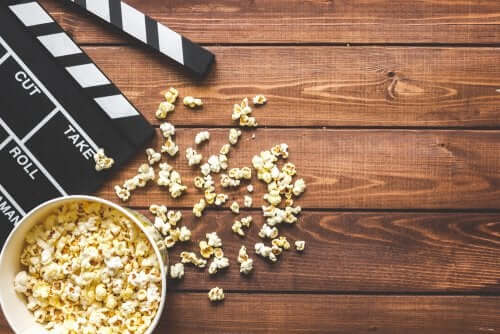 6 films om ons over het belang van familie te leren
