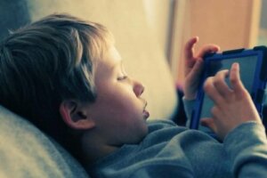 3 educatieve apps voor kinderen om cognitieve vaardigheden te trainen