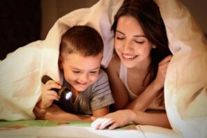 Kinderboeken om aandacht en concentratie te verbeteren