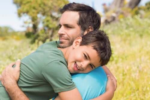 13 zinnetjes die positief gedrag bij kinderen aanmoedigen