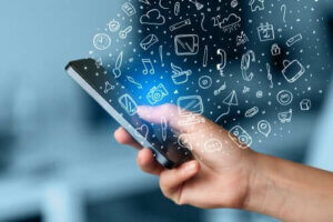 AppTK: de app-aanbeveler voor kinderen