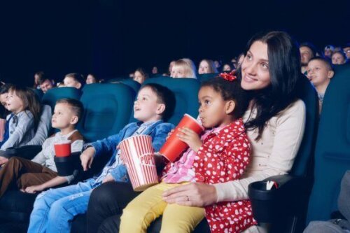 7 films van Disney uit 2019 om te kijken