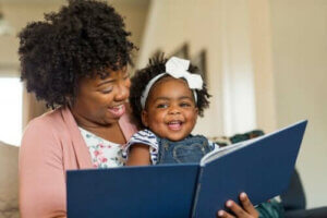 De beste methoden om kinderen te leren lezen
