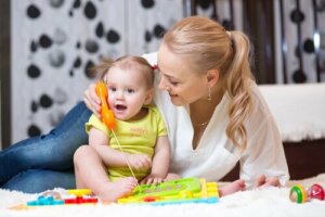 Hoe kan je taalstoornissen bij kinderen opsporen?