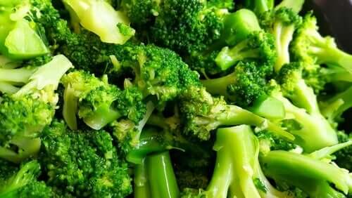 3 heerlijke recepten met broccoli