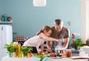 Het belang van informeel leren voor kinderen