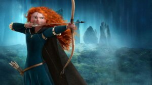 Alles wat je moet weten over Disney+