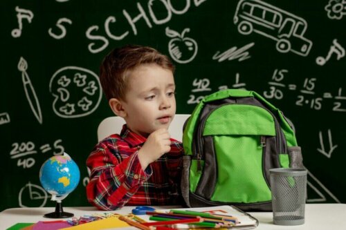 3 tips om met succes aan groep 3 te beginnen