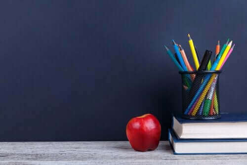 Curriculum verrijkingsplekken in de klas