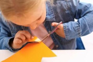 Hoe kruisdominantie de prestaties beïnvloedt