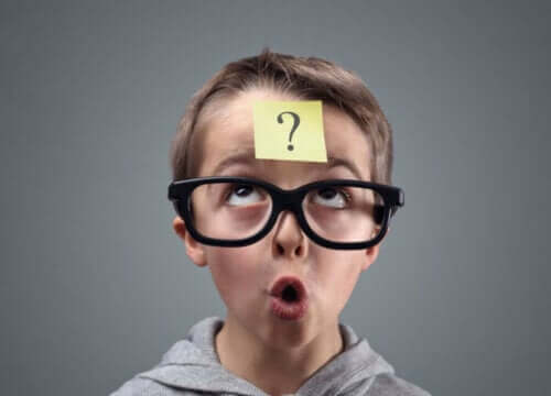 Hoe kun je kinderen helpen om zelfstandig te leren denken