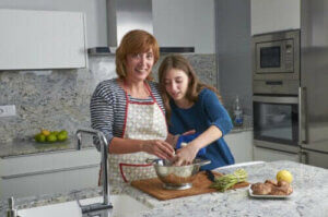 Mijn tiener is veganistisch: wat moet ik doen?