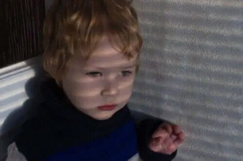 Mijn kind is bang voor vuurwerk: wat moet ik doen?