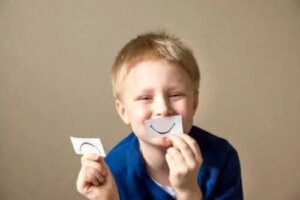 De emotiethermometer gebruiken in de klas