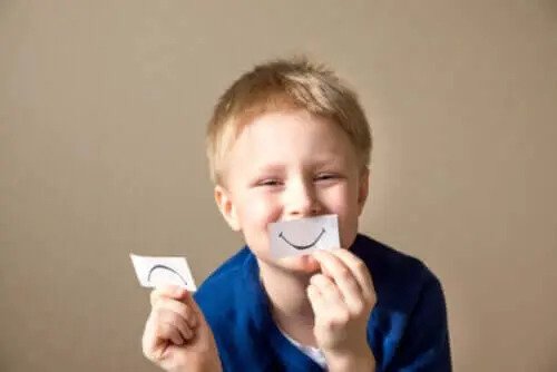 De emotiethermometer gebruiken in de klas