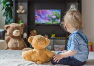 9 dingen waarover je zei dat je ze nooit zou doen als ouder