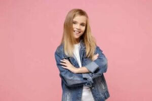 5 belangrijke veranderingen tussen de 10 en 12 jaar