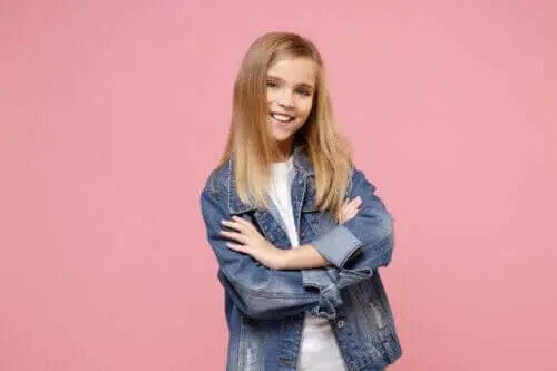 5 belangrijke veranderingen tussen de 10 en 12 jaar