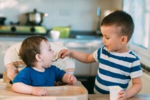 De beste citaten over liefde tussen broers en zussen