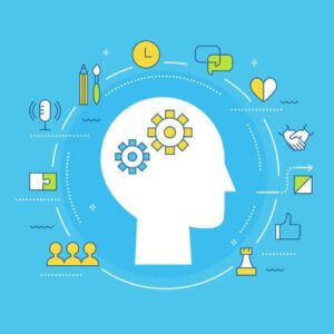 Alles over de theorie van meervoudige intelligentie