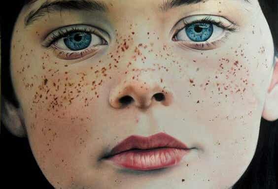 Sociaal bewustzijn wordt geboren in iemands eigen huis