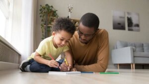 3 spellen die je kunt spelen met potlood en papier