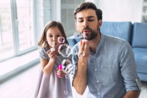 4 wateractiviteiten die je binnen kunt spelen