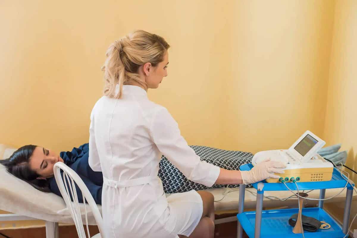 Wat kun je verwachten in week 35 van de zwangerschap