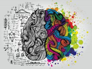 De School of Intelligence van Augusto Cury