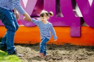 Dingen die je je kinderen nooit mag verbieden