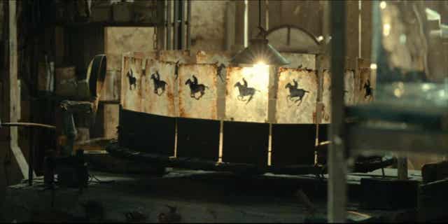 Hoe maak je zelf thuis een zoötroop