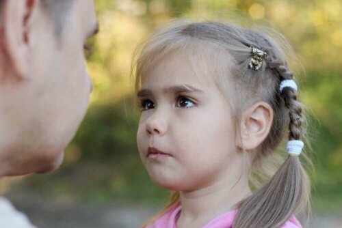 Hoe hoogsensitieve kinderen te identificeren