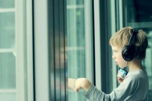 Ik heb autisme en ik kan leren: toegang tot beter onderwijs