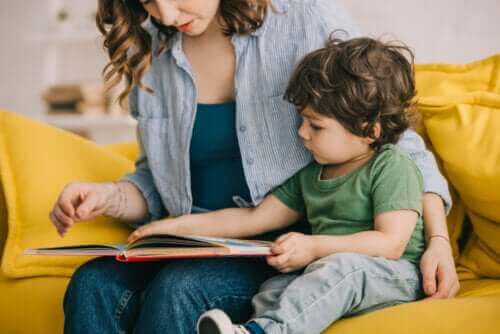 Kinderboeken die genderstereotypen doorbreken