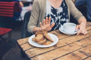 Niet-coeliakie glutengevoeligheid: diagnose en symptomen