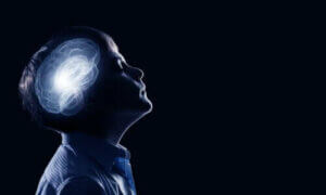 Synaptisch snoeien tijdens de kindertijd en adolescentie