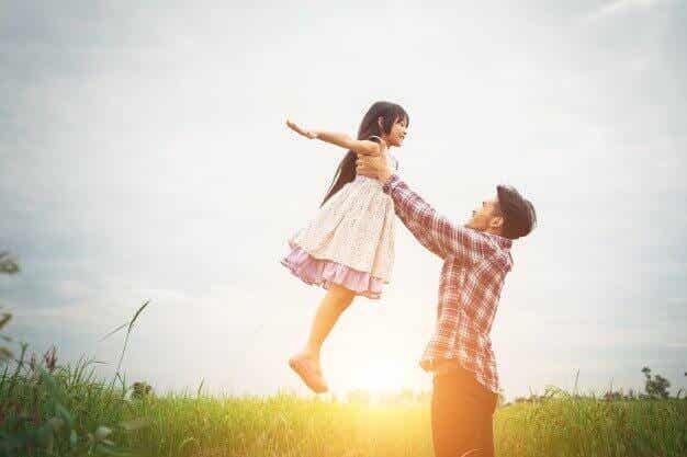 Wat is bewuste discipline en hoe pas je het toe in het ouderschap