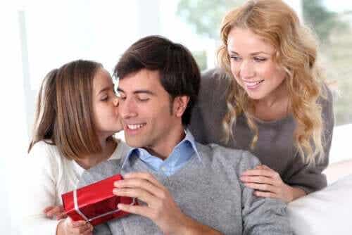 13 beroemde citaten om Vaderdag te vieren