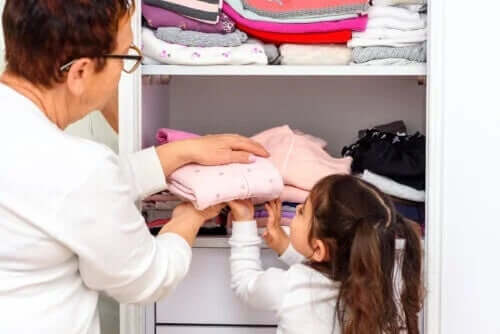 Verantwoordelijkheid bij kinderen: hoe moedig je het aan?