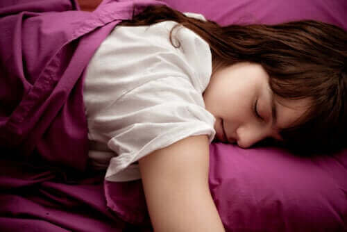 Waarom zijn niet veel tieners ochtendmensen?