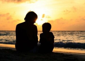 Wat is bewuste discipline en hoe pas je het toe?
