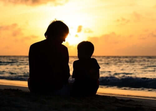 Wat is bewuste discipline en hoe pas je het toe?