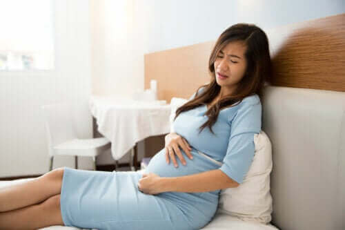 Zeldzame ziekten tijdens de zwangerschap