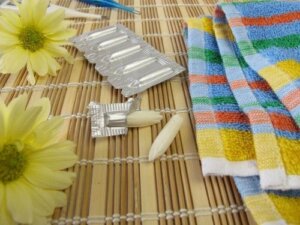 Zetpillen bij kinderen: wat je moet weten